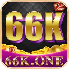 Panduan Lengkap Aplikasi 66kbet untuk Pemula