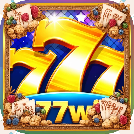 777win APK Versi Terbaru untuk Android 2026