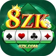 8zk App: Info, Rating, dan Link Download
