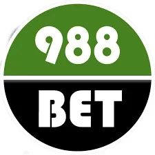 988bet APK Terbaru untuk Perangkat Android