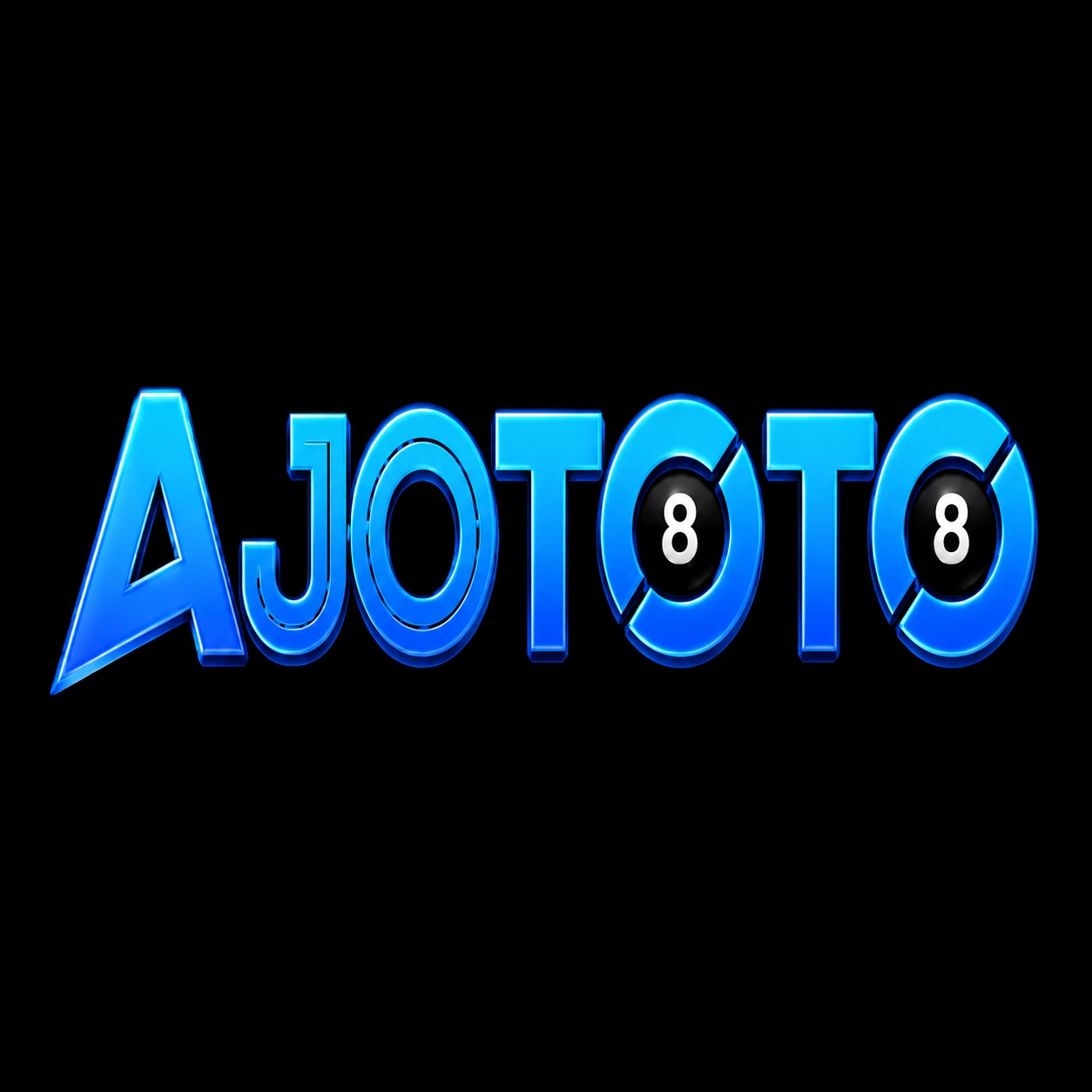 Download ajototo APK untuk Android