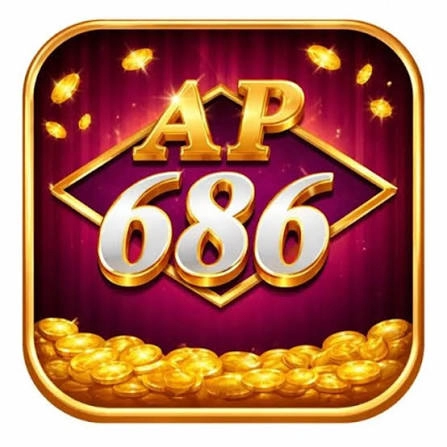Review Aplikasi ap686