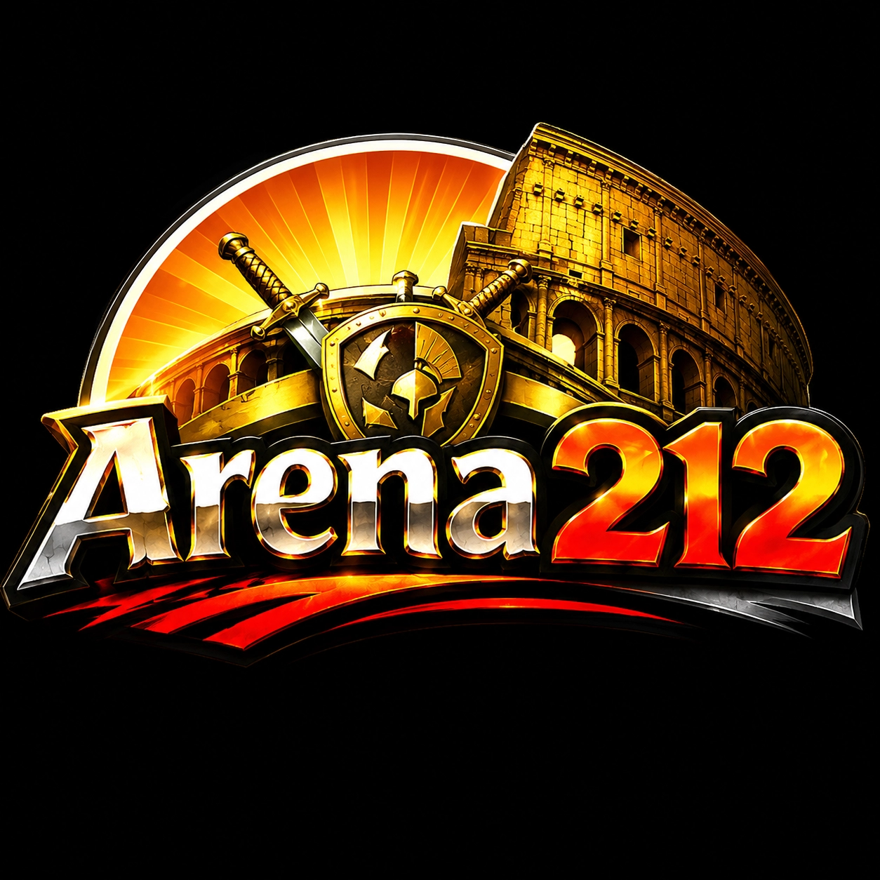 Cara Pasang arena212 di HP Android dengan Benar