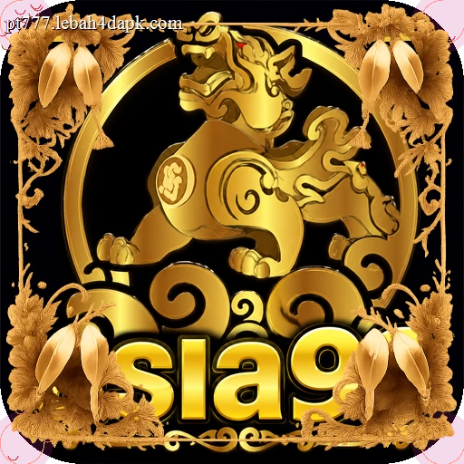asia99 App: Info, Rating, dan Link Download