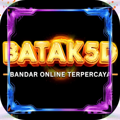 batak5d APK Full Version untuk Android