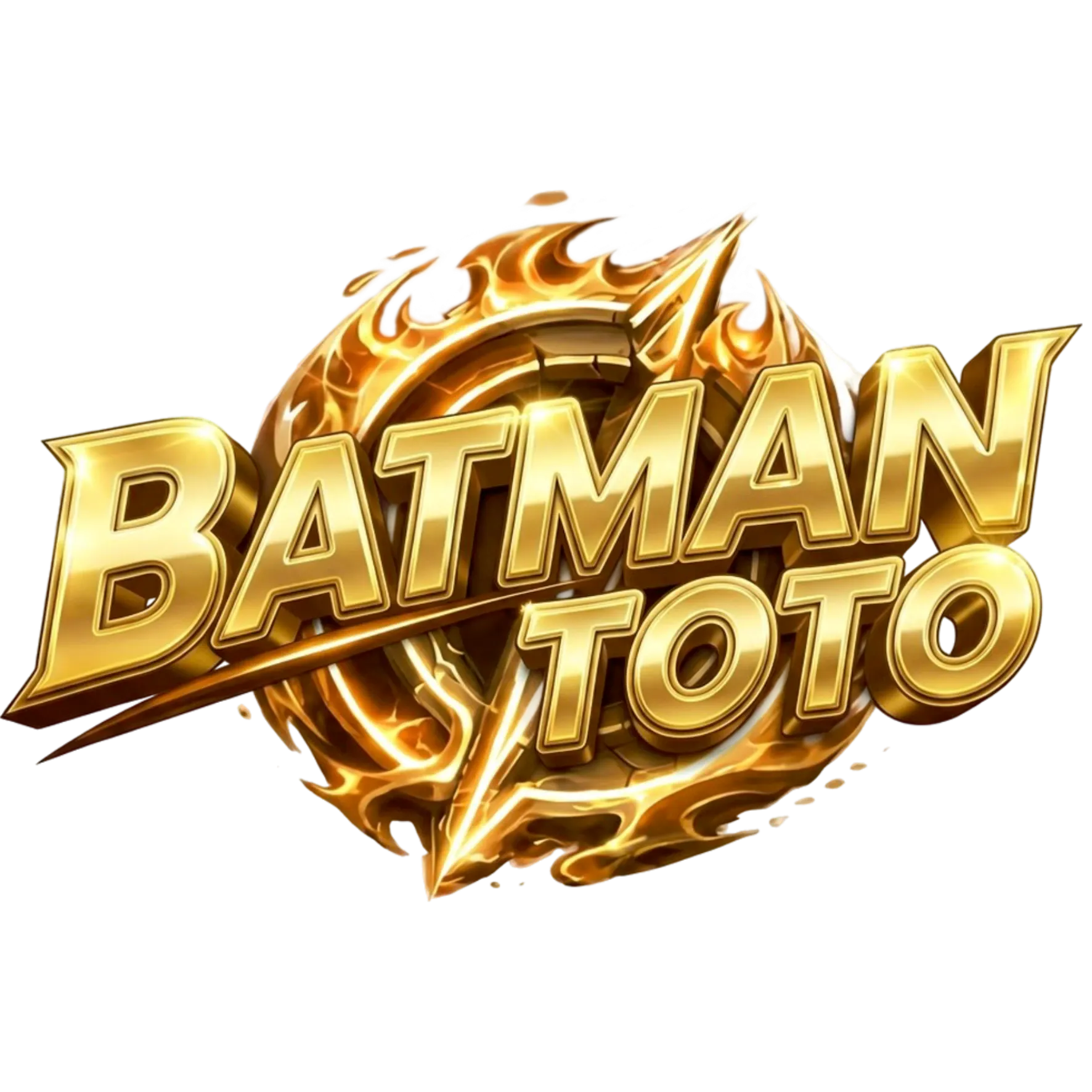 Cara Update Aplikasi batmantoto ke Versi Terbaru