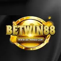 betwin88 APK: Cara Download dan Instal di Android