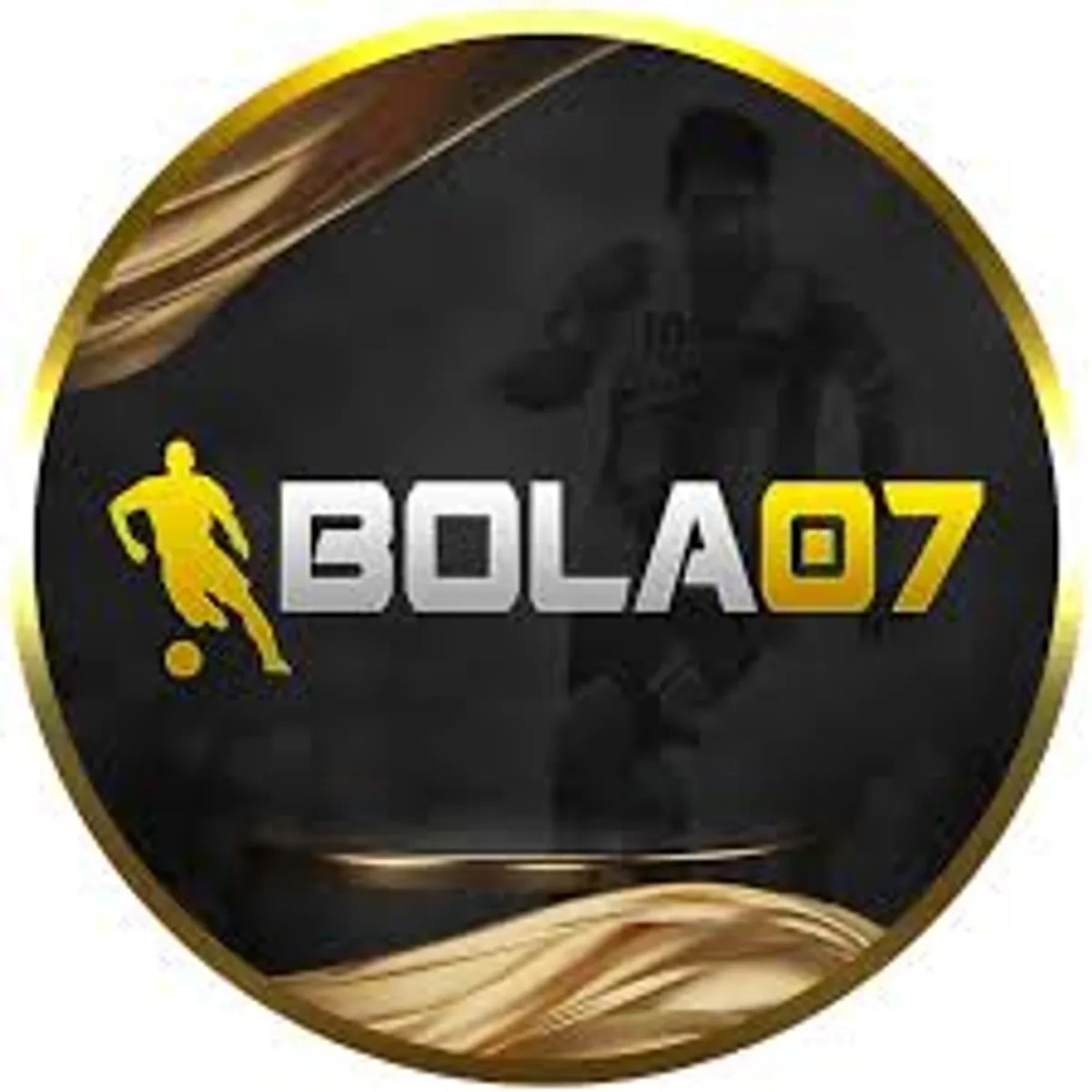 Cara Menggunakan Aplikasi bola07 untuk Pemula