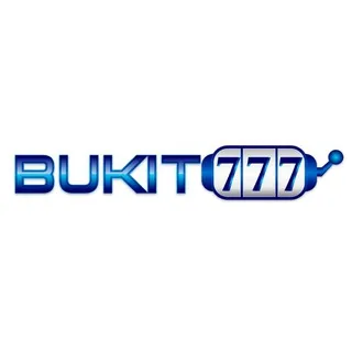 Unduh bukit777 APK Gratis untuk Android