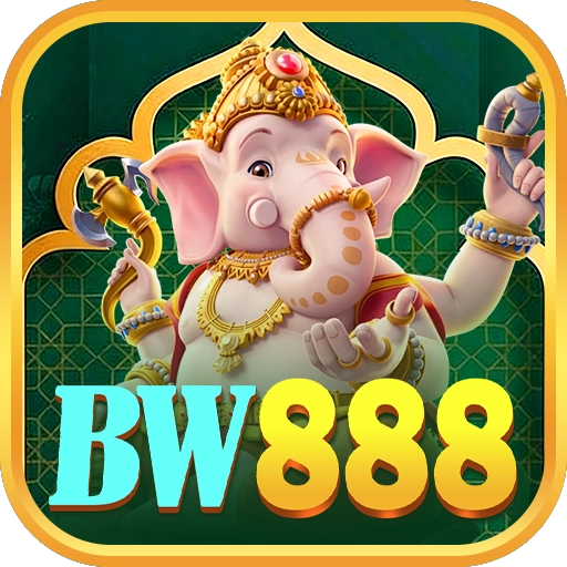 Download bw888 APK Original untuk Android