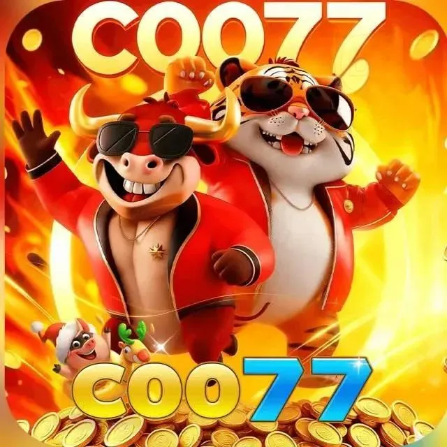 Review Aplikasi coo77 Versi Terbaru
