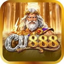 cu888 APK Full Version untuk Android