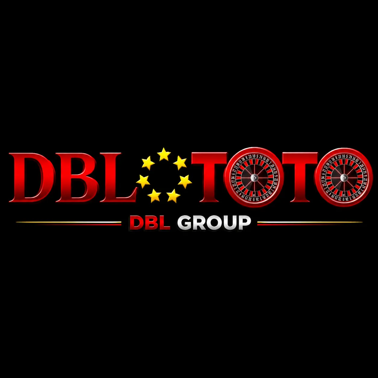 Aplikasi dbltoto Ringan untuk Android