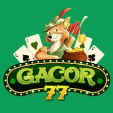 gacor77 APK Terbaru 2026 untuk Semua Perangkat