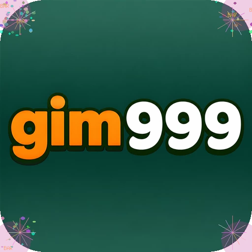 gim999 APK Versi Terbaru untuk Android 2026