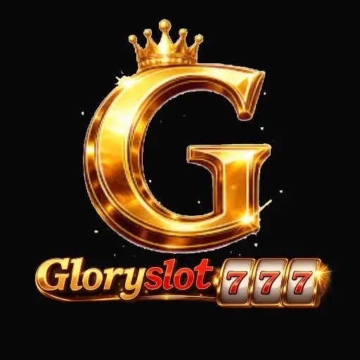 Review Lengkap Aplikasi glory777 Terbaru