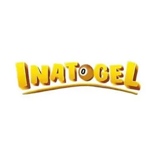 Update Aplikasi inatogel ke Versi Terbaru