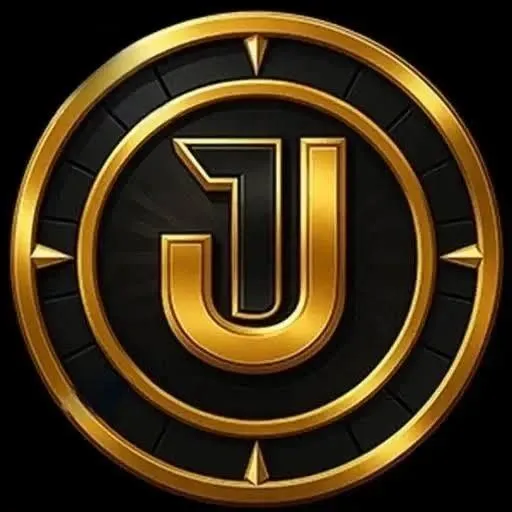 Aplikasi jelas777 Ringan untuk Android