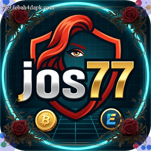 Aplikasi jos77 Terbaik untuk Android dan iOS