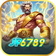 jp6789 APK Full Version untuk Android