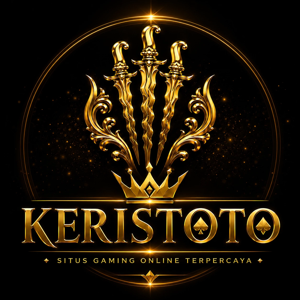 Download keristoto APK Terbaru Full Version