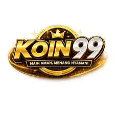 koin99 App: Info, Rating, dan Link Download