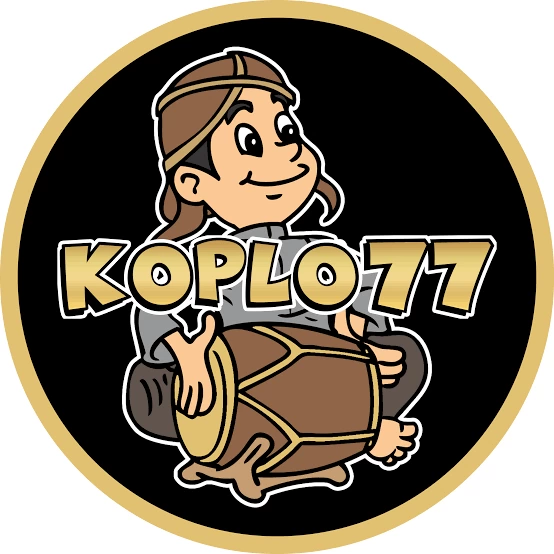Cara Download dan Instal koplot77 di Android