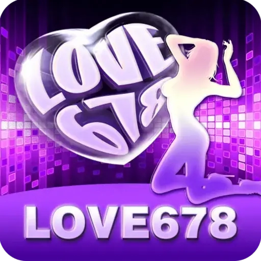 love678 APK Versi Terbaru untuk Android 2026