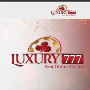 luxury777 APK Terbaru dan Aman untuk Diunduh