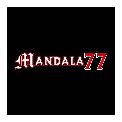 Panduan Lengkap Aplikasi mandala77 untuk Pemula