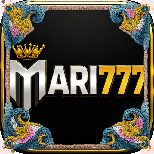 mari777 App: Info, Rating, dan Link Download