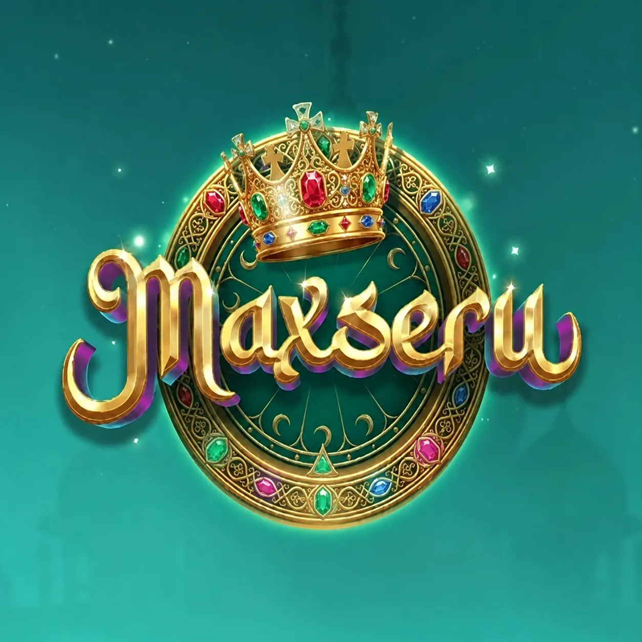Update Aplikasi maxseru ke Versi Terbaru