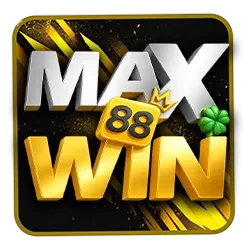 Review Aplikasi maxwin88