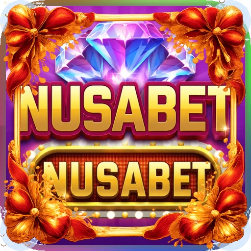 nusabet APK Terbaru dengan Fitur Lengkap