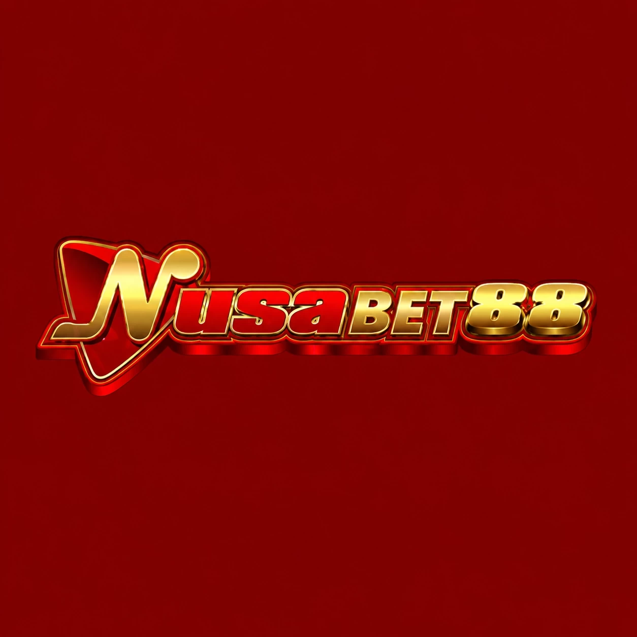 nusbat88 APK Terbaru untuk Perangkat Android
