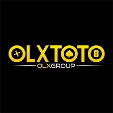 Review Aplikasi olxtoto