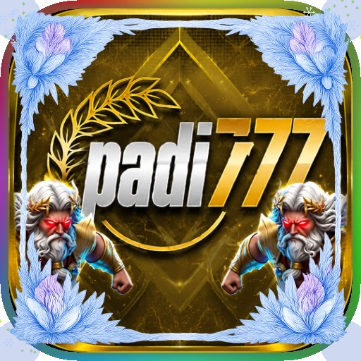 padi777 App Terbaru: Fitur Unggulan dan Download