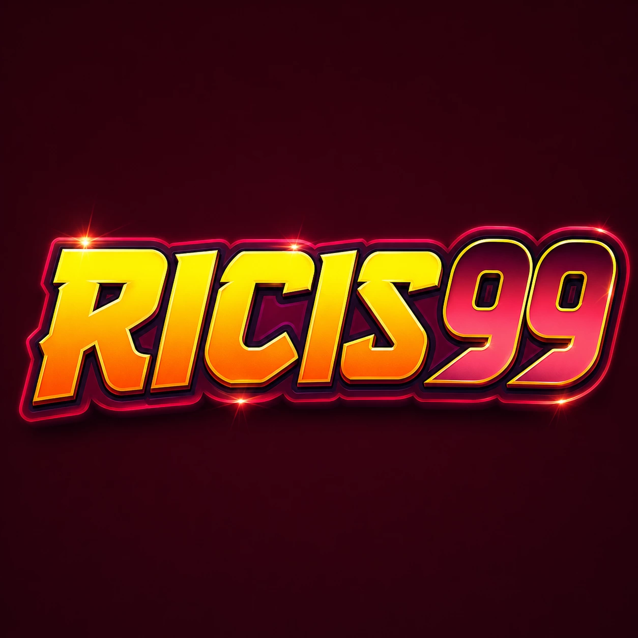 Kelebihan dan Fitur Aplikasi ricis99 Terbaru