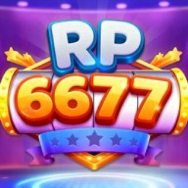 Aplikasi rp667 Terbaru untuk Android dan iOS
