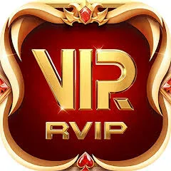 Panduan Instalasi Aplikasi rvip di Android
