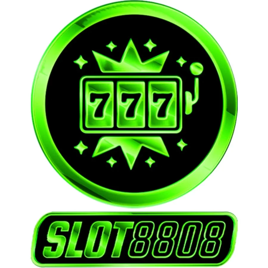 slost8808 APK Terbaru dengan Fitur Lengkap