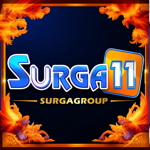 Download surga11 APK Original untuk Android