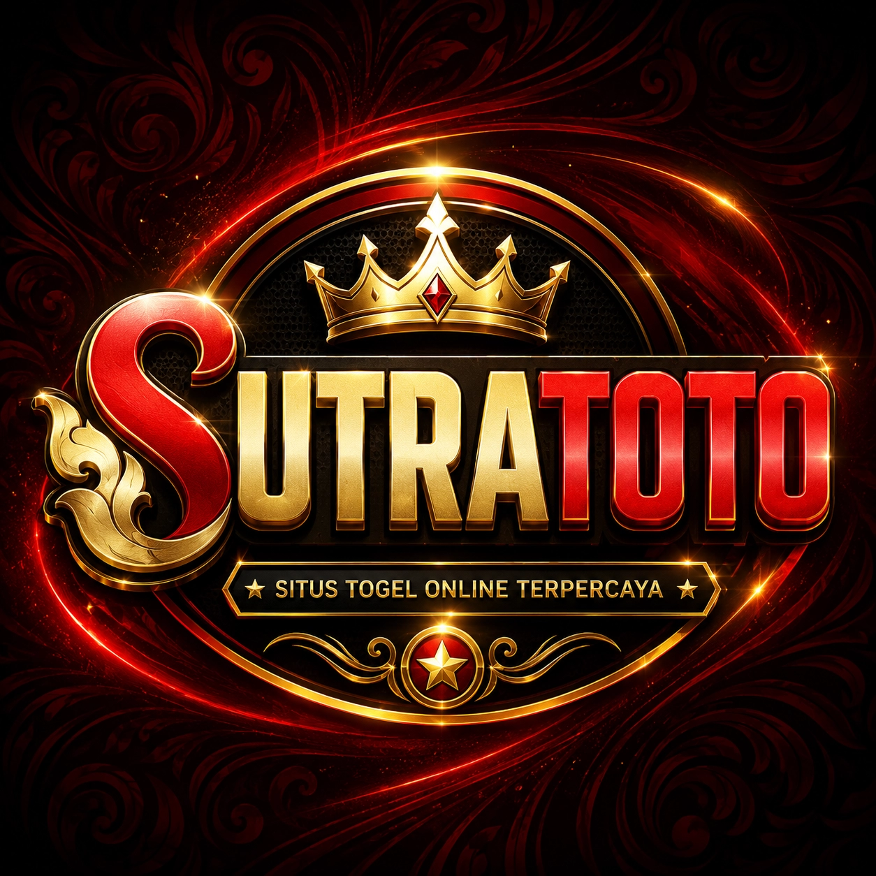 sutratoto APK Terbaru untuk Perangkat Android