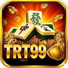 trt99 App Terbaru: Fitur Unggulan dan Download