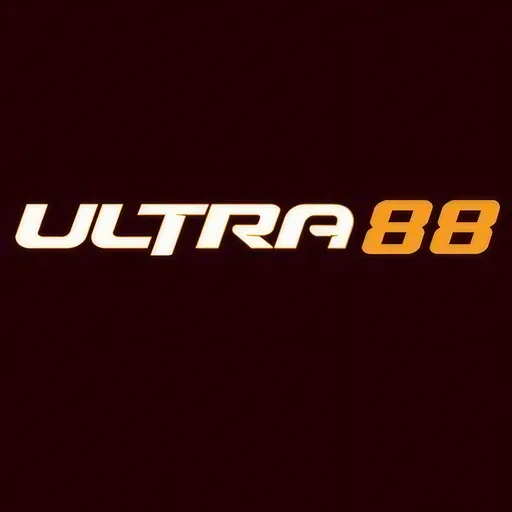 Cara Menggunakan Aplikasi ultra88 untuk Pemula