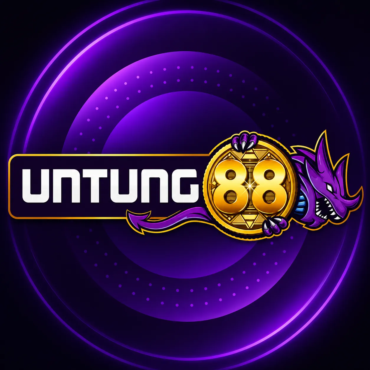 Review Aplikasi untung88