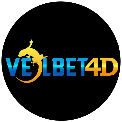 Cara Menggunakan Aplikasi velbet4d untuk Pemula