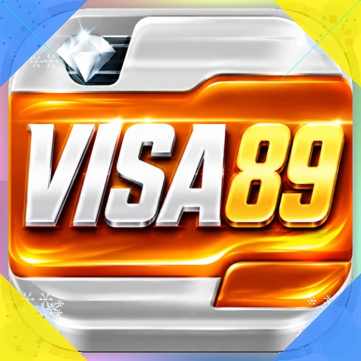 Review Aplikasi visa89 Versi Terbaru