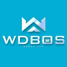 Info Lengkap Aplikasi wdbos Versi Terbaru