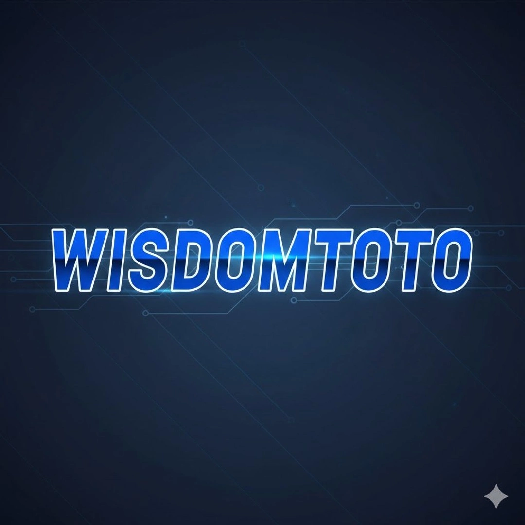 wisdomtoto APK Full Version untuk Android